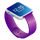 Smart Watches