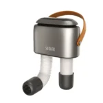 Xiaomi Hot Air Shoes Dryer Ultra for Fast and Safe Shoe Drying
