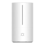 Xiaomi Mijia Humidifier 3 4.5L smart double mist humidifier in white