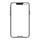 Mobile Accessories